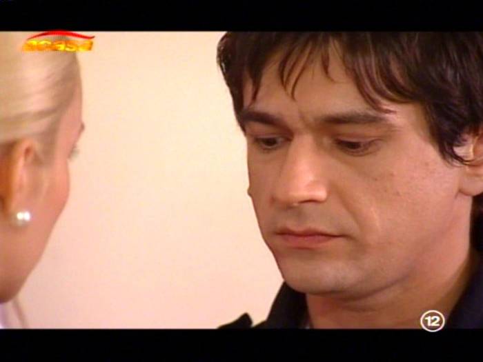 264m3di - Poze Cu Tenelovela Regina