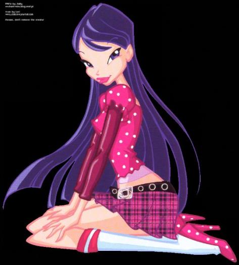 musa98763459837453.png - WINX SEZON 4