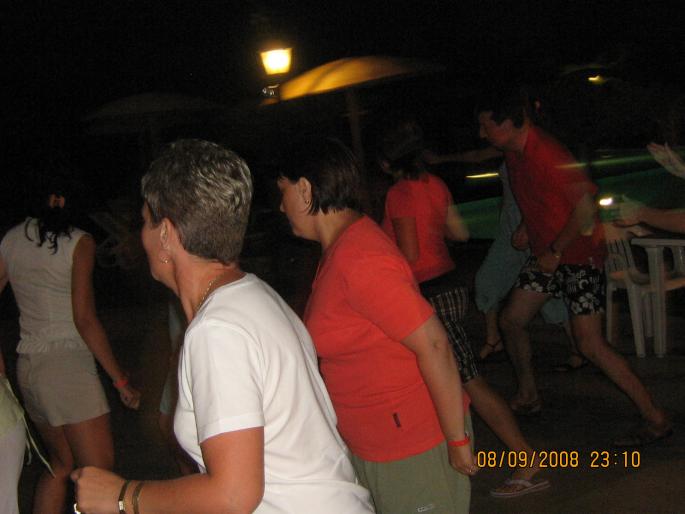 IMG_0605 - 2008 - corfu