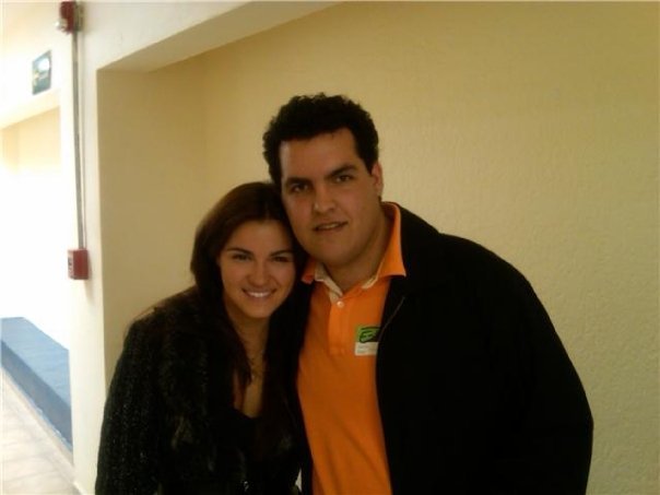 8931_185247740914_693800914_4307102_6612551_n - Maite Peroni-pics NEW