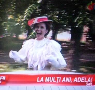 SDC15452 - Ziua Adelei Popescu