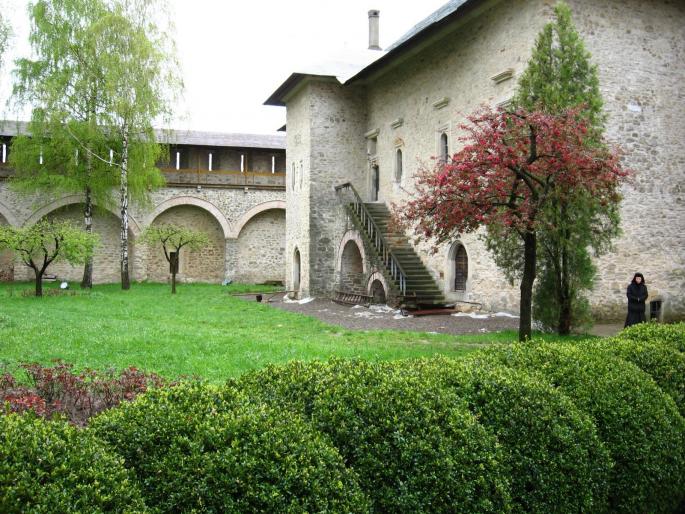 IMG_4092 - Manastiri Bucovina