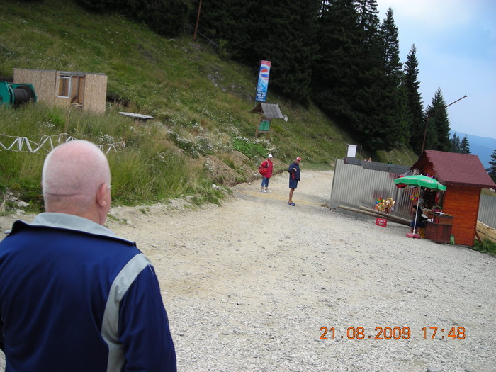 DSCN9075 - Sinaia 23 08 2009