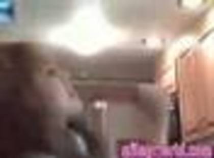 proof12 - multe poze rare cu miley