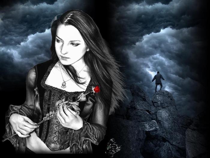 gothic-wallpaper-gothic-4849637-1024-768