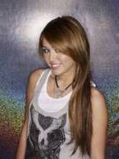 me3 - 00-Miley Fata COOL-00