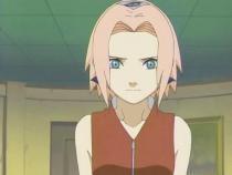 WMUPMWTLFXNPLMBKDOH - naruto