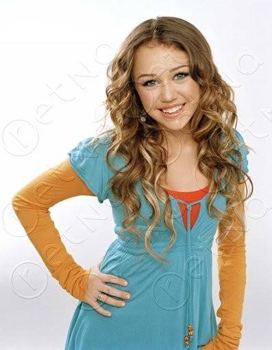 Miley (2)