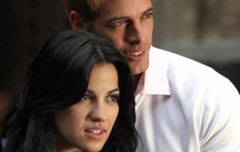 maite-perroni-ywilliam-levy490x310 - Iubire cu chip rebel