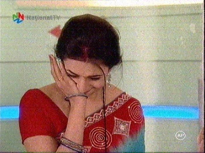 Image1117-0956(nationaltv)[10]