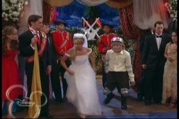 normal_287 - ashley tisdale