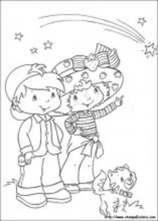 nina_fragolina_35_m