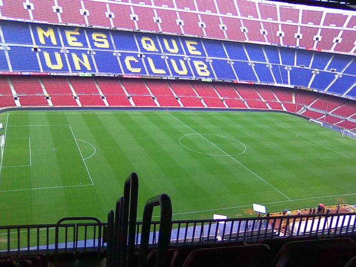 Imagine060 - 00 Camp Nou