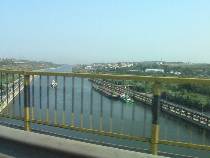 Podul Cerna Voda