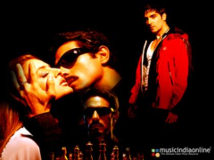  - VAADA-Cand dragostea ucide