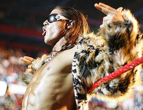 JohnnyNitro36