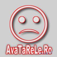 www_avatarele_ro__1203703763_604279 - avatare triste
