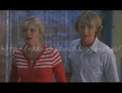 25 - Rikki