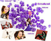 KFCSBTVBUIIQHRVKQZU - colaje miley-hannah for mil