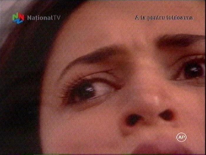 Image0114-1812(nationaltv)[25]