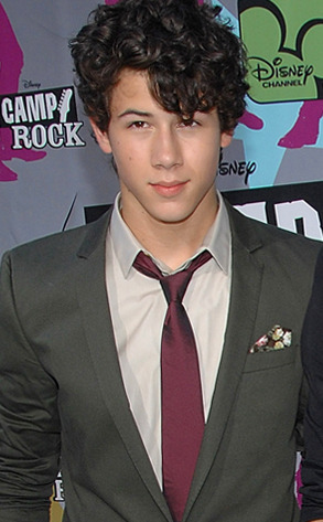 091027233455nick - Pt-XOXOjonasbrothersfanno1XOXO