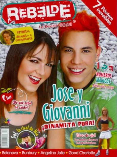 wnnrttq9nkpdnbtivvy6