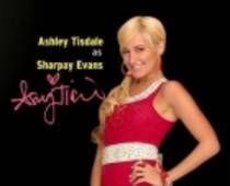 ai288194n997851_140_140