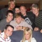 8QKs7J396569-01 - idul lui ashley tisdale