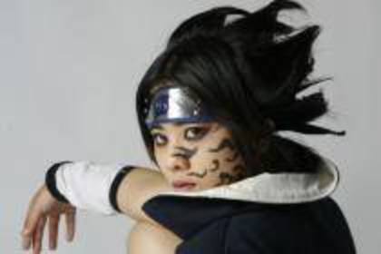 sasuke-cosplay