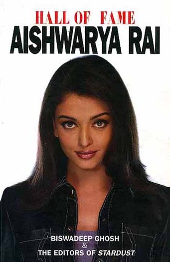 hall_of_fame_aishwarya_rai_idj231 - Aishwarya Rai