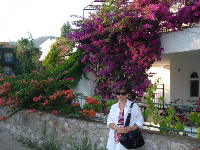 Picture 197 - 2008 TURCIA MARMARIS