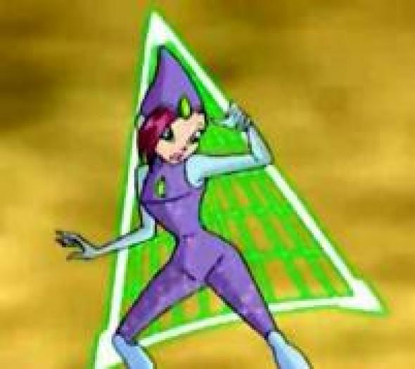 XZRZLXEHDTPKQOBOWVE - winx poze noi