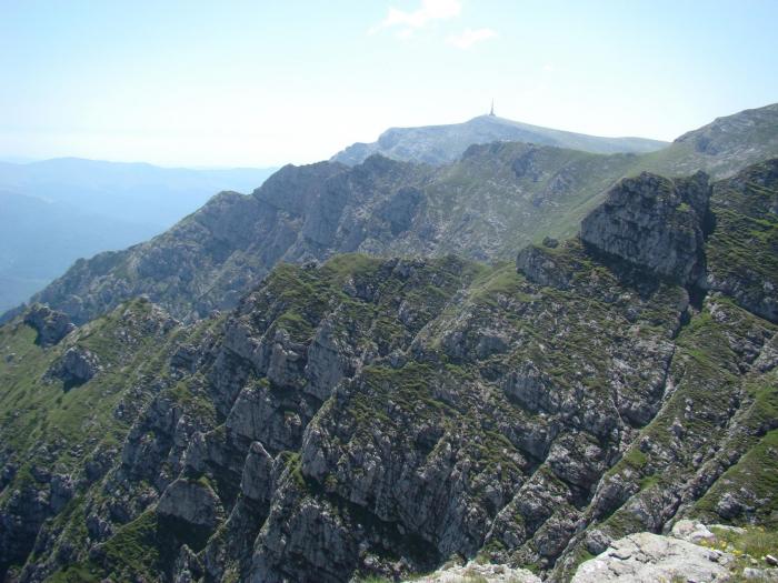 DSC01853 - Concediu 2008