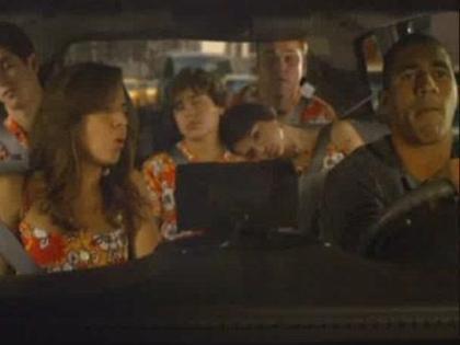 Wizards_of_Waverly_Place_The_Movie_1252725292_4_2009 - Poze cu desene emisiuni etc