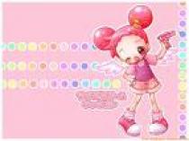 doremi (12)