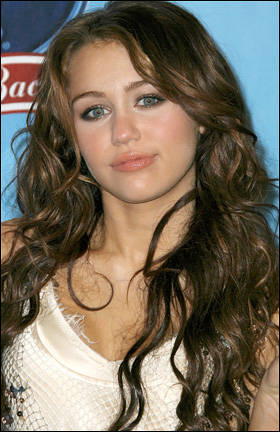 miley_cyrus_477396a - miley cyrus