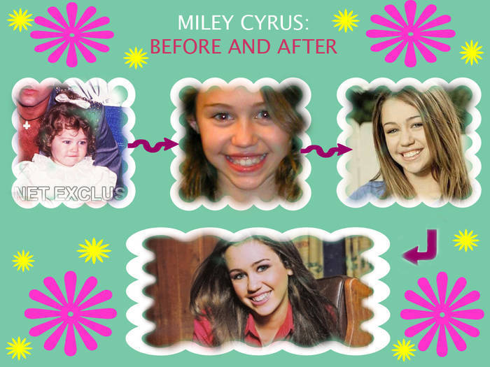 CQJZIZSLLGRLAPITQRQ - Miley and Hannah wallpaper