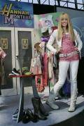 APLMRTVAVMNACKSUNEU - My favorite celebrities