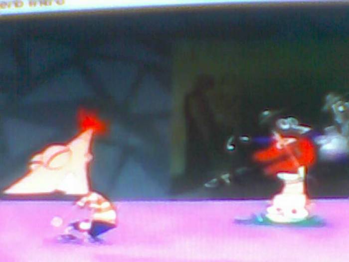 snapshot-213 - Pineas si Ferb