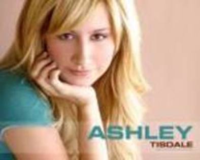 ashley - album pentru XOXOcatyXOXO