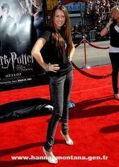 PHOXIFJWAMFYDWGVKTE - miley-hannah