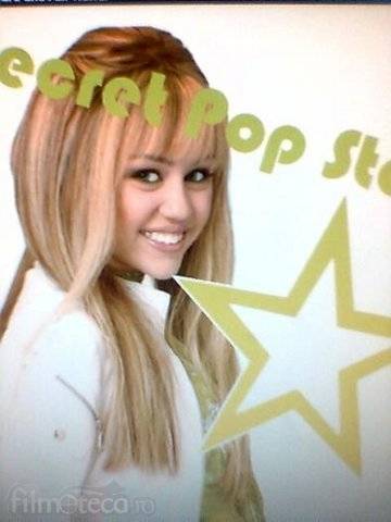 l_14952 - Film Hannah Montana 2006