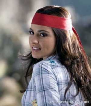 6928_104656869544767_100000013628065_145081_4971691_n