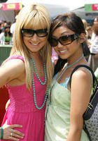 ashley_tisdale_1216276270