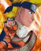 SDFTRKCEWMKMGCYYQEY - naruto