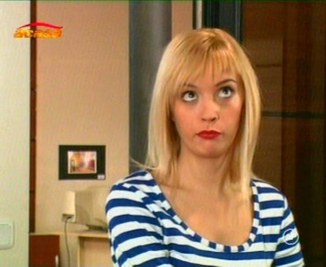 1540a931 - Diana Dumitrescu In Razboiul Sexelor