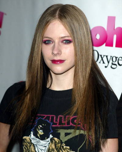 avril-lavigne - poze Avril Lavigne