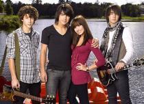 ROQWOHQVUDWNQJWULZO - camp rock
