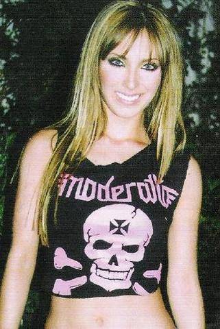 i284337480_45486_6[1]