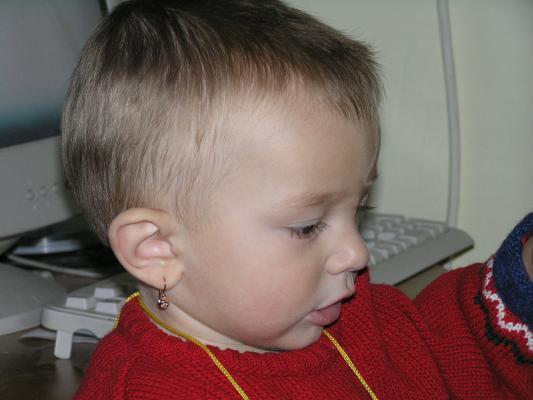 PC150016 - in familie